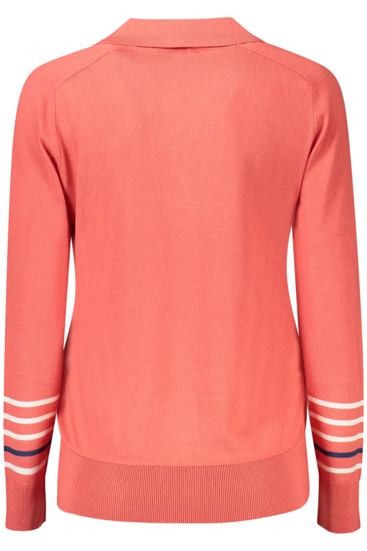 NORTH SAILS MAGLIA DONNA