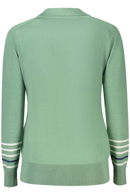 NORTH SAILS MAGLIA DONNA