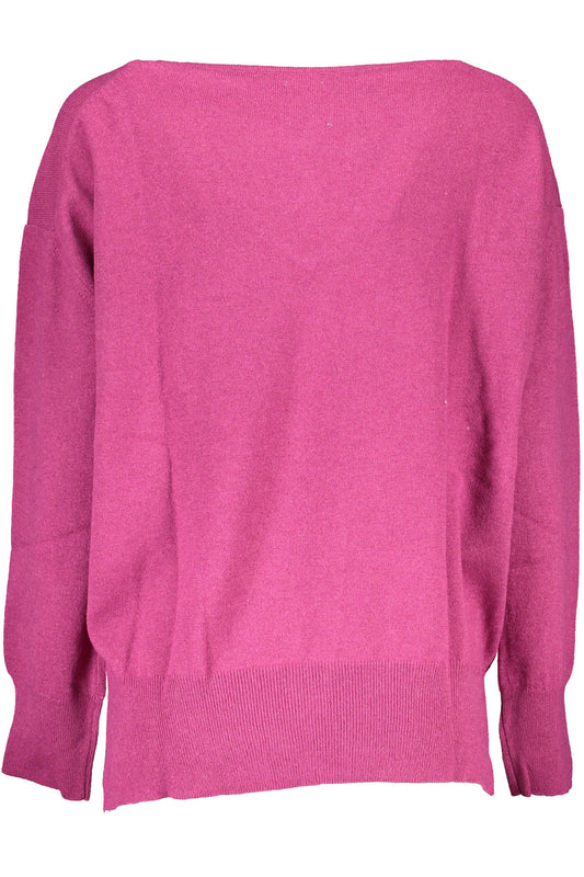 NORTH SAILS MAGLIA DONNA