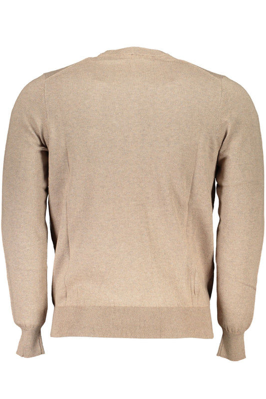 NORTH SAILS MAGLIA UOMO