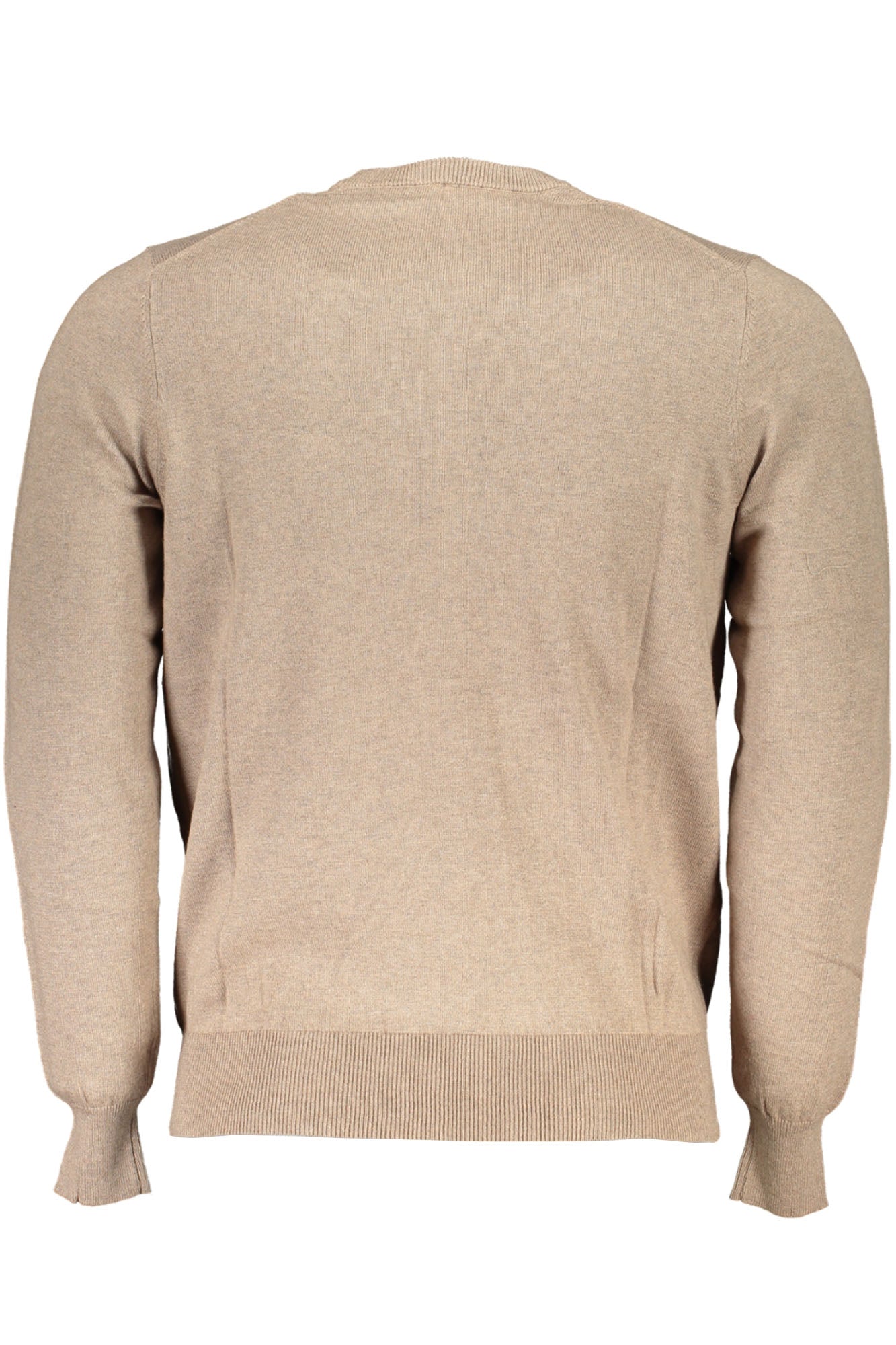 NORTH SAILS MAGLIA UOMO