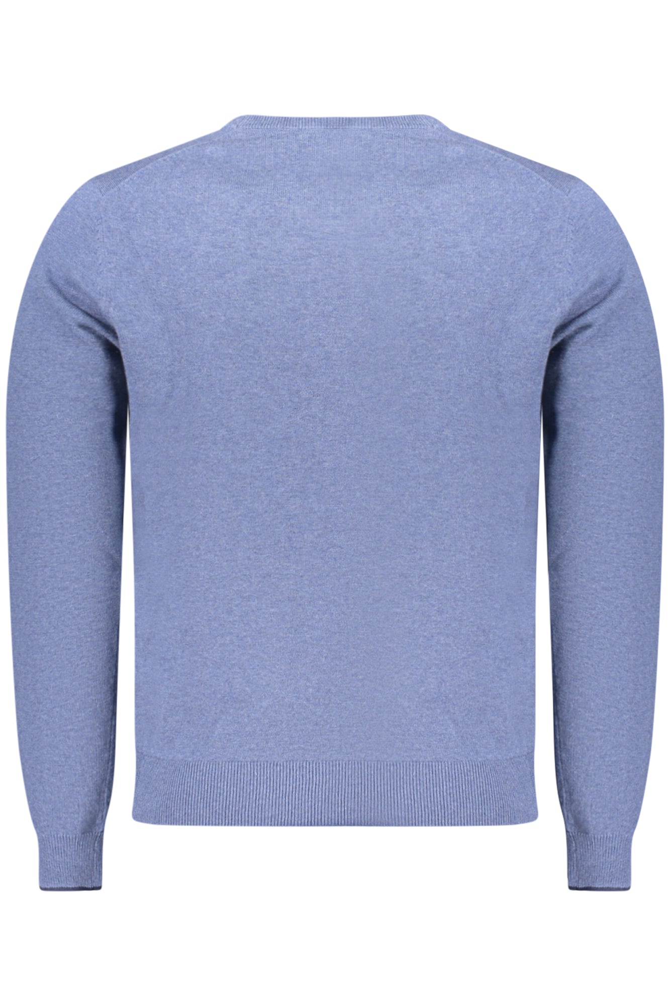 NORTH SAILS MAGLIA UOMO BLU