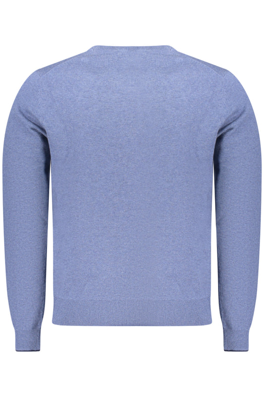 NORTH SAILS MAGLIA UOMO BLU