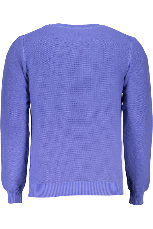 NORTH SAILS MAGLIA UOMO