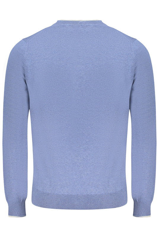 NORTH SAILS MAGLIA UOMO