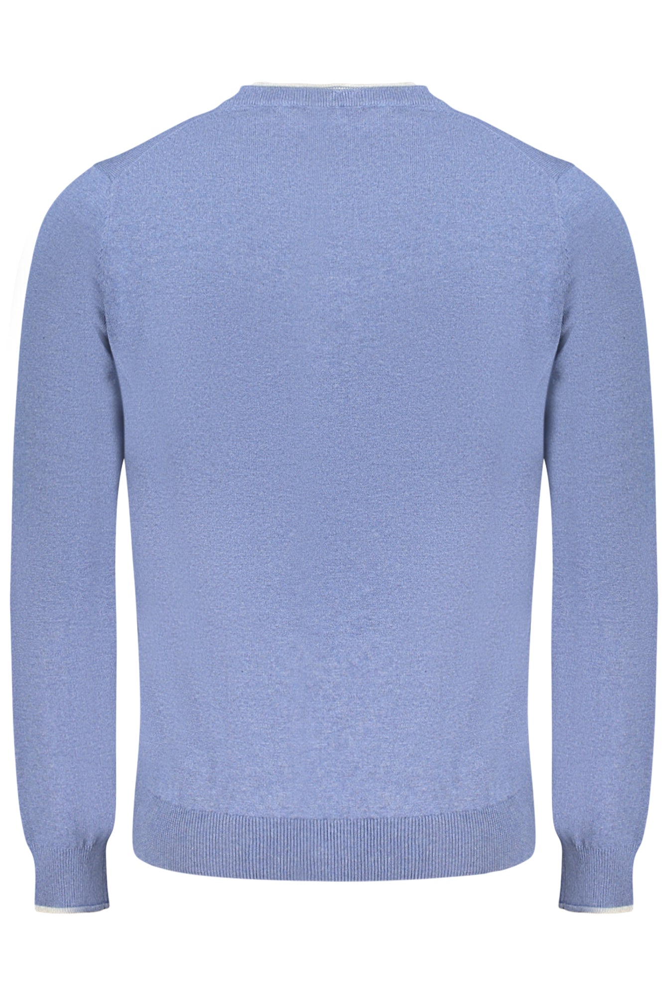 NORTH SAILS MAGLIA UOMO