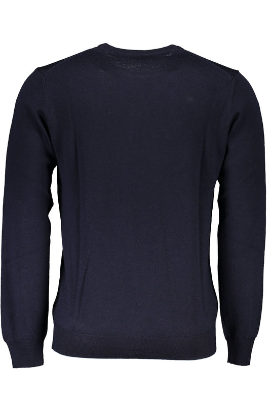 NORTH SAILS MAGLIA UOMO