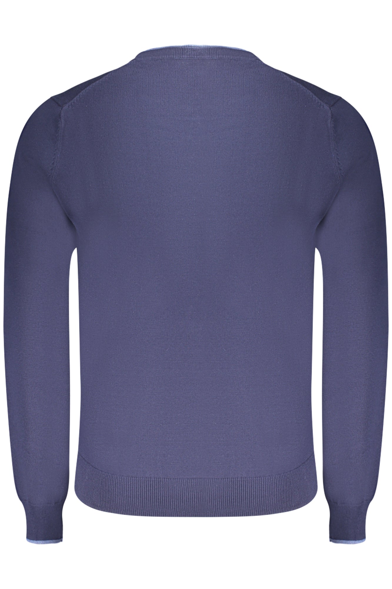 NORTH SAILS MAGLIA UOMO
