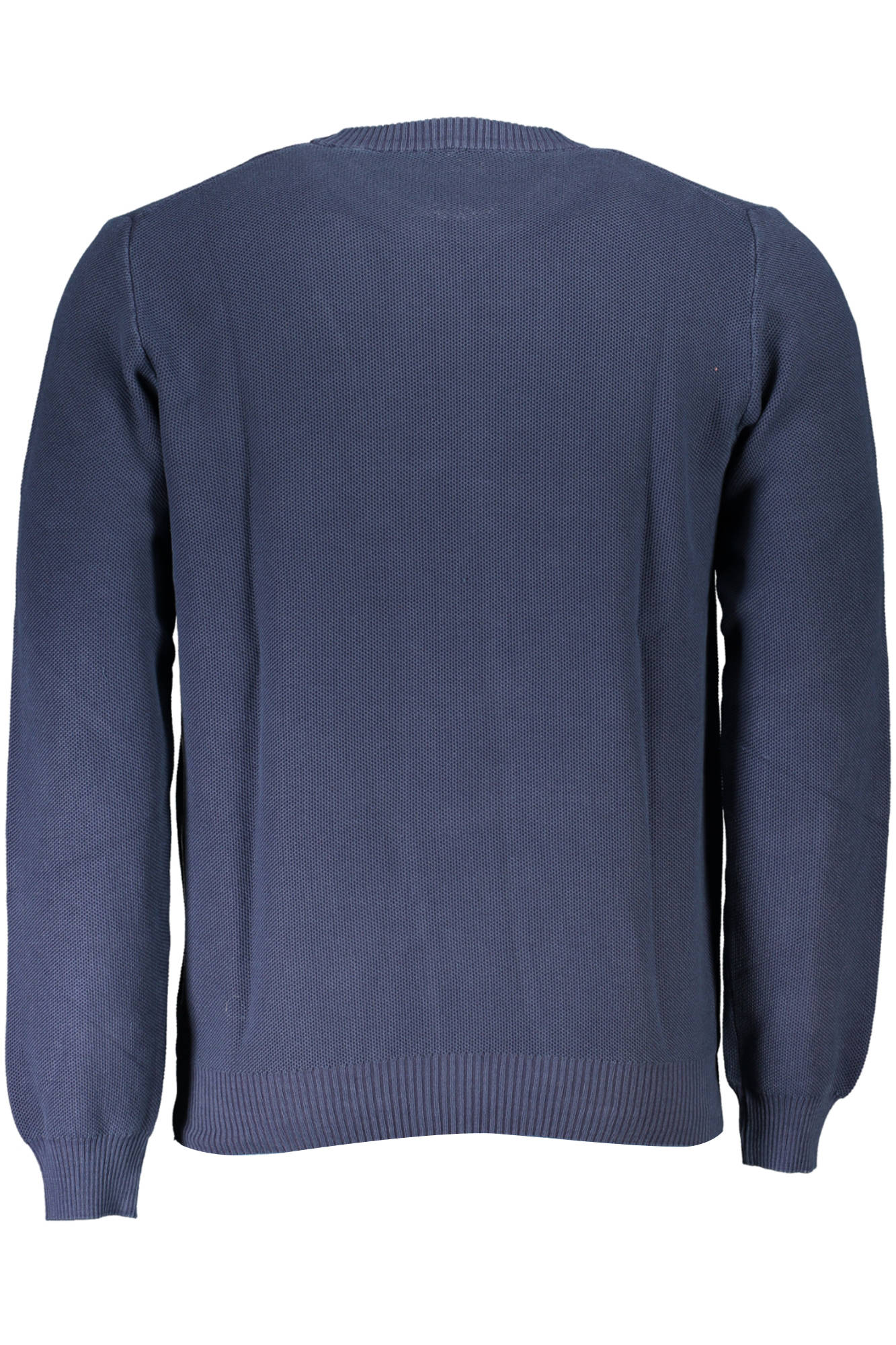 NORTH SAILS MAGLIA UOMO