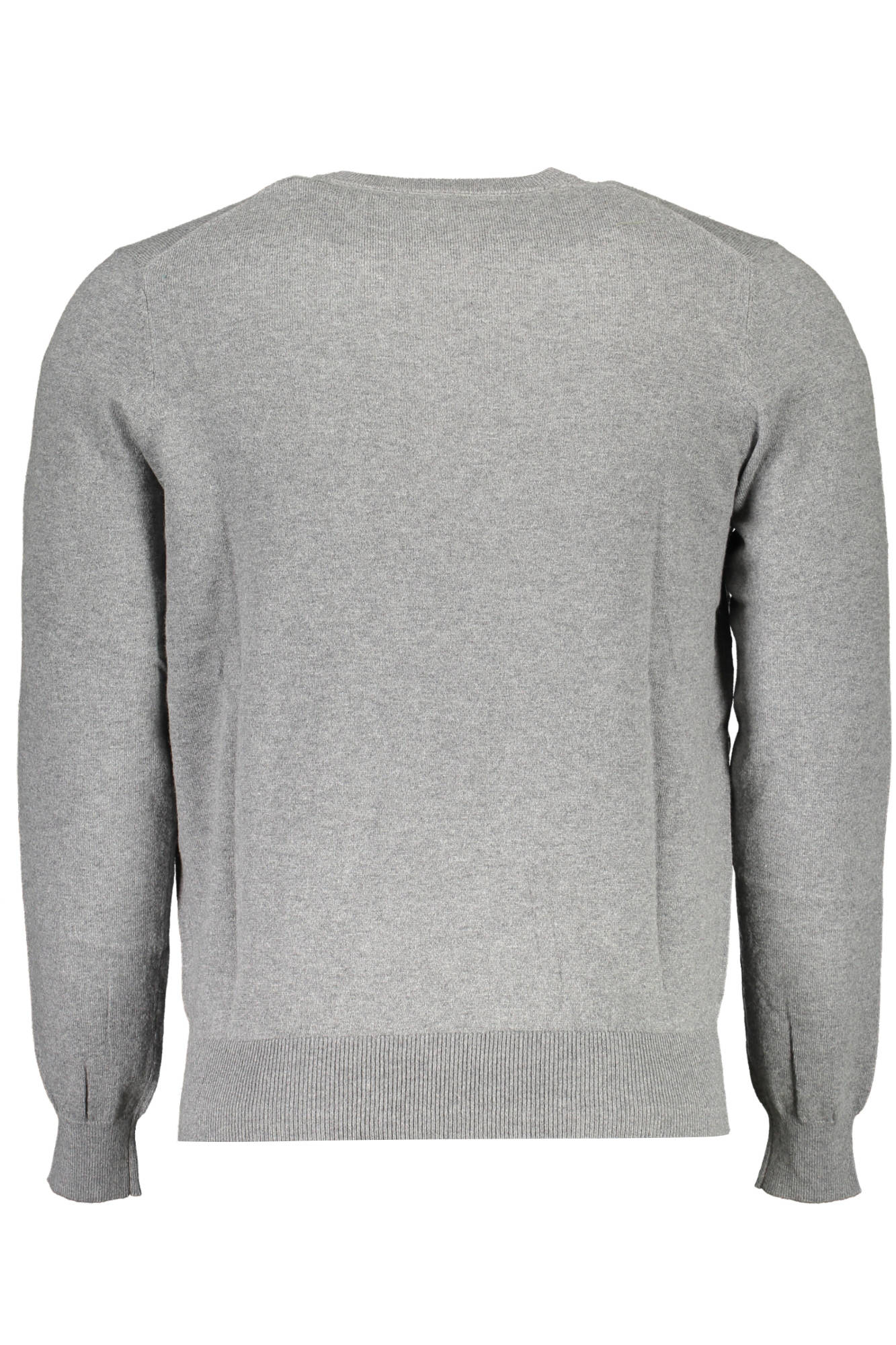NORTH SAILS MAGLIA UOMO