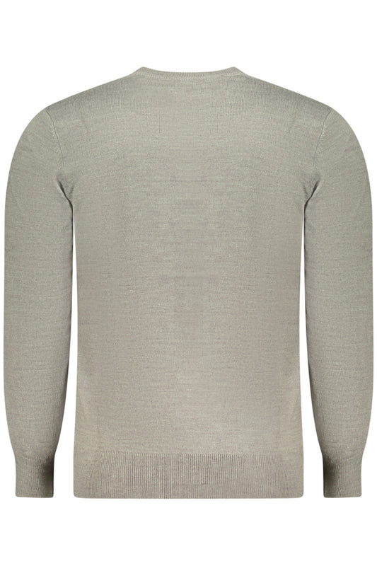 NORTH SAILS MAGLIA UOMO