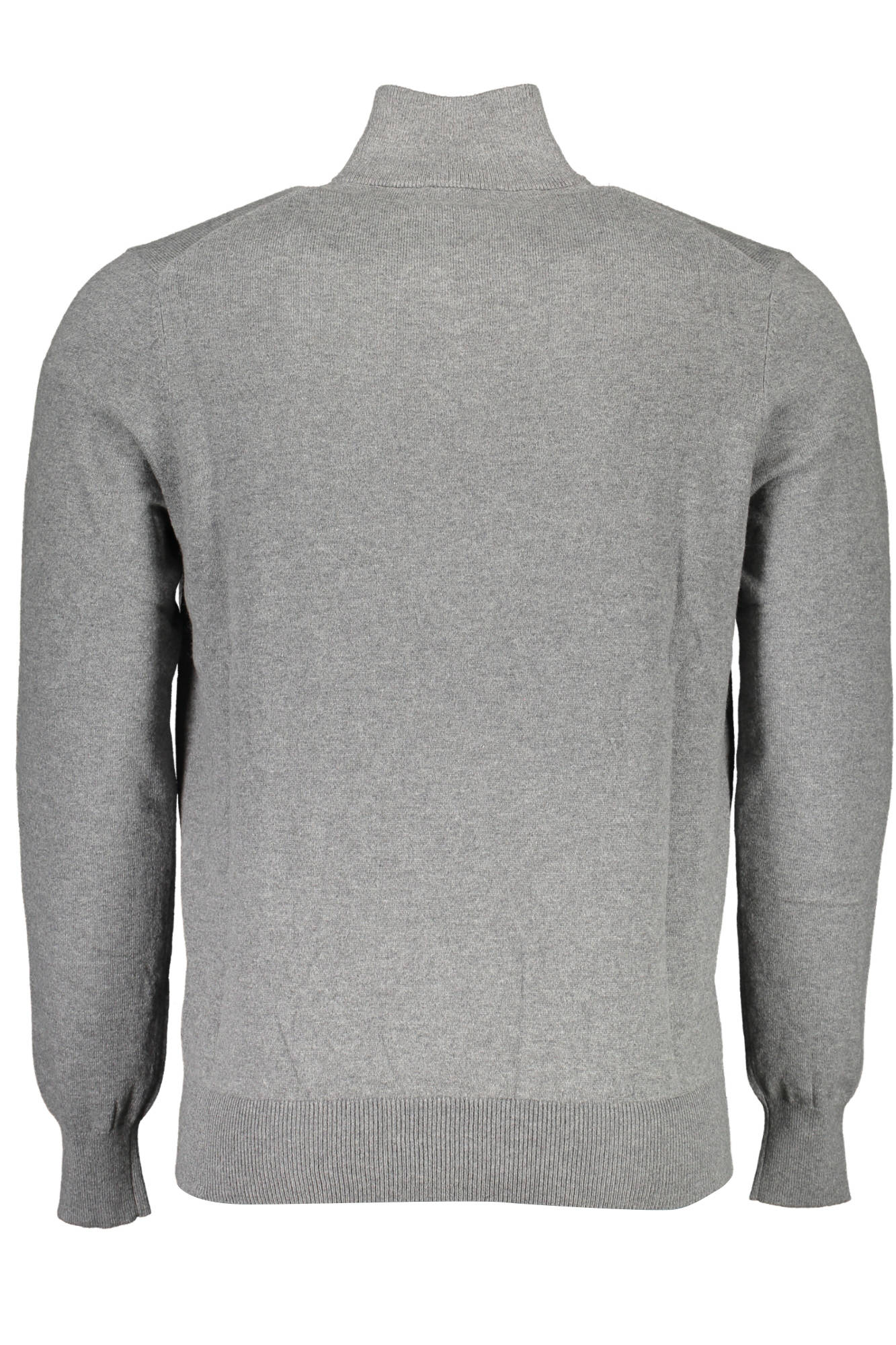 NORTH SAILS MAGLIA UOMO