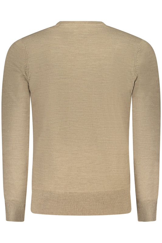 NORTH SAILS MAGLIA UOMO