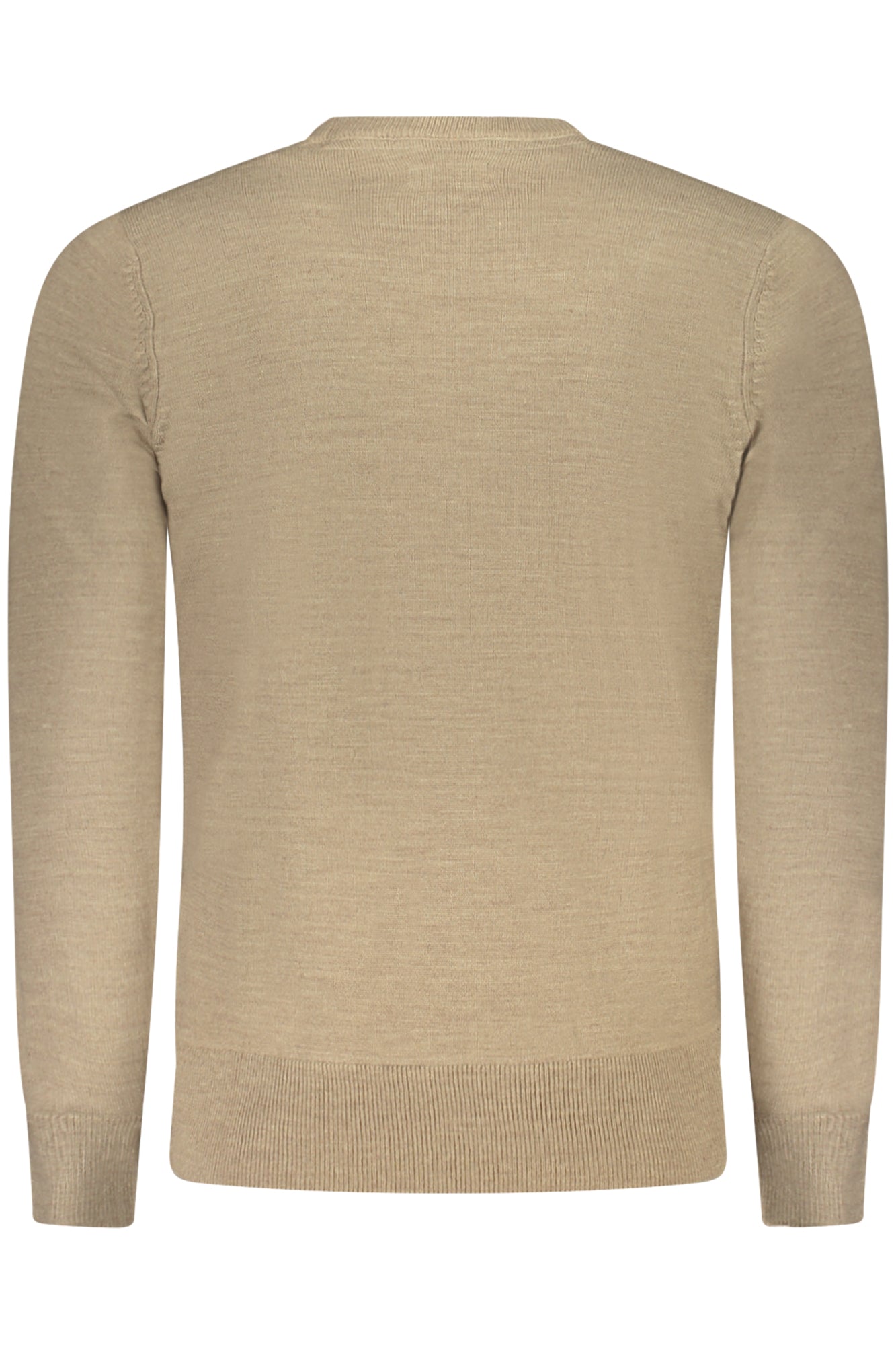 NORTH SAILS MAGLIA UOMO