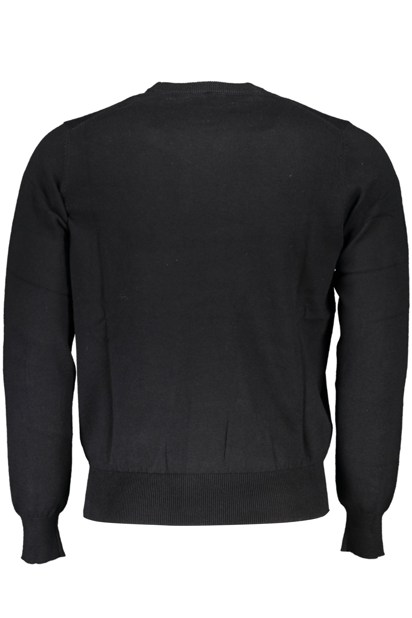 NORTH SAILS MAGLIA UOMO