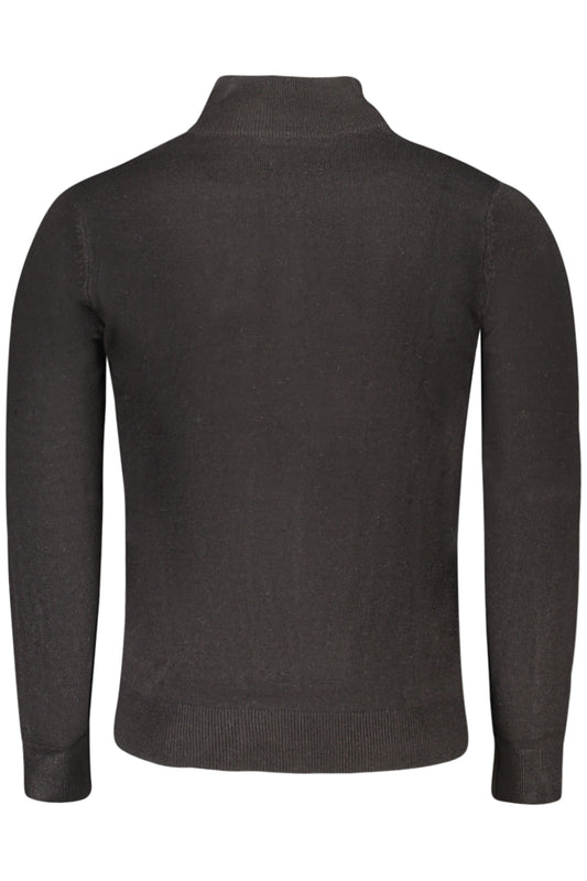 NORTH SAILS MAGLIA UOMO