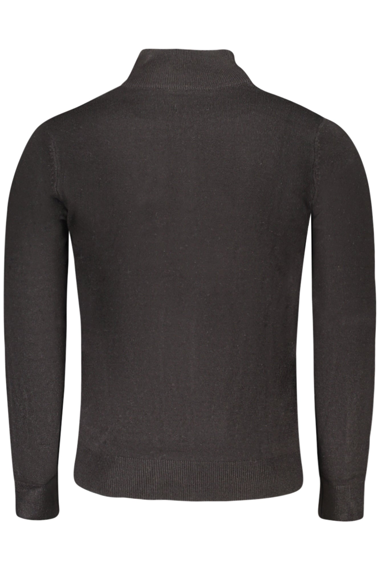 NORTH SAILS MAGLIA UOMO