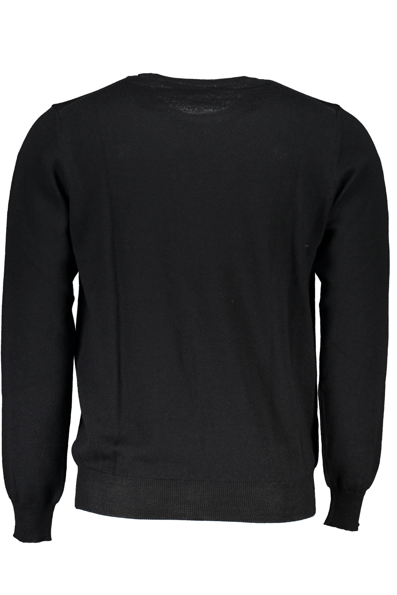 NORTH SAILS MAGLIA UOMO
