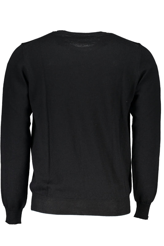 NORTH SAILS MAGLIA UOMO