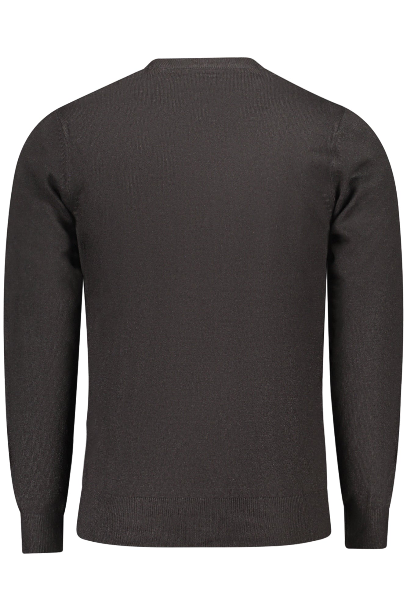NORTH SAILS MAGLIA UOMO
