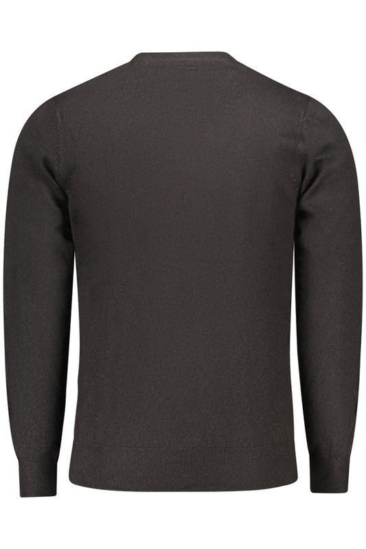 NORTH SAILS MAGLIA UOMO