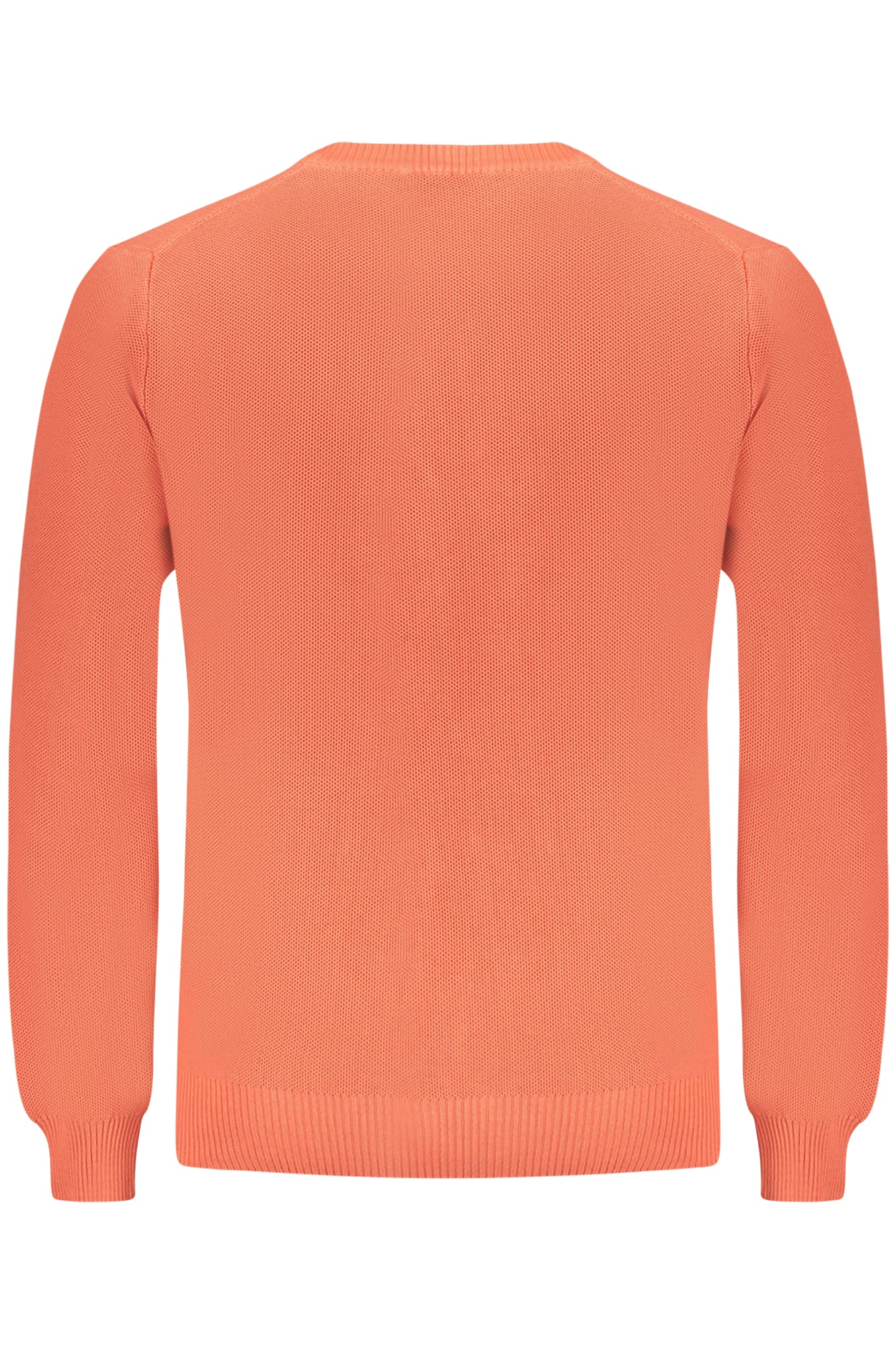 NORTH SAILS MAGLIA UOMO