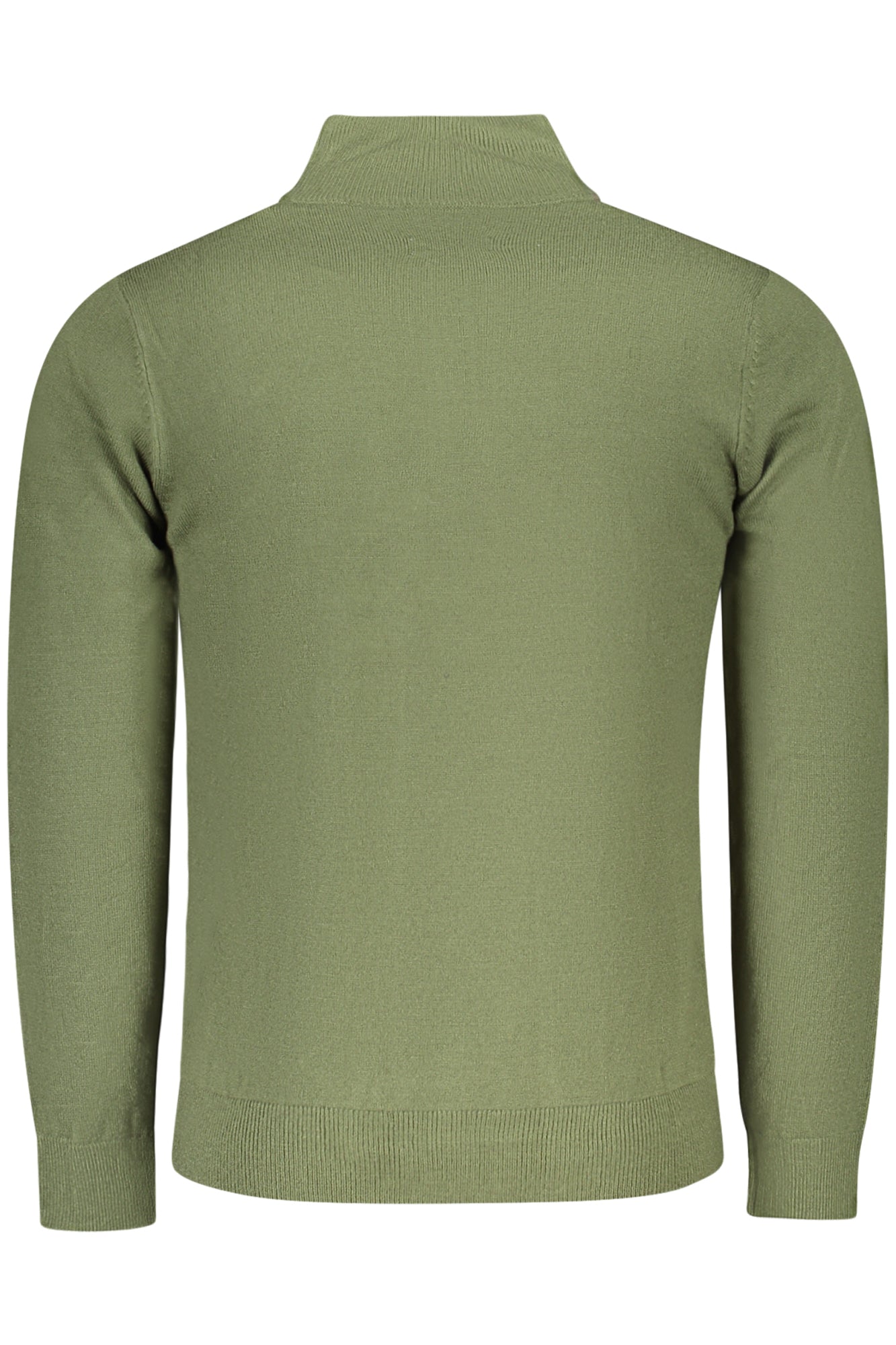 NORTH SAILS MAGLIA UOMO