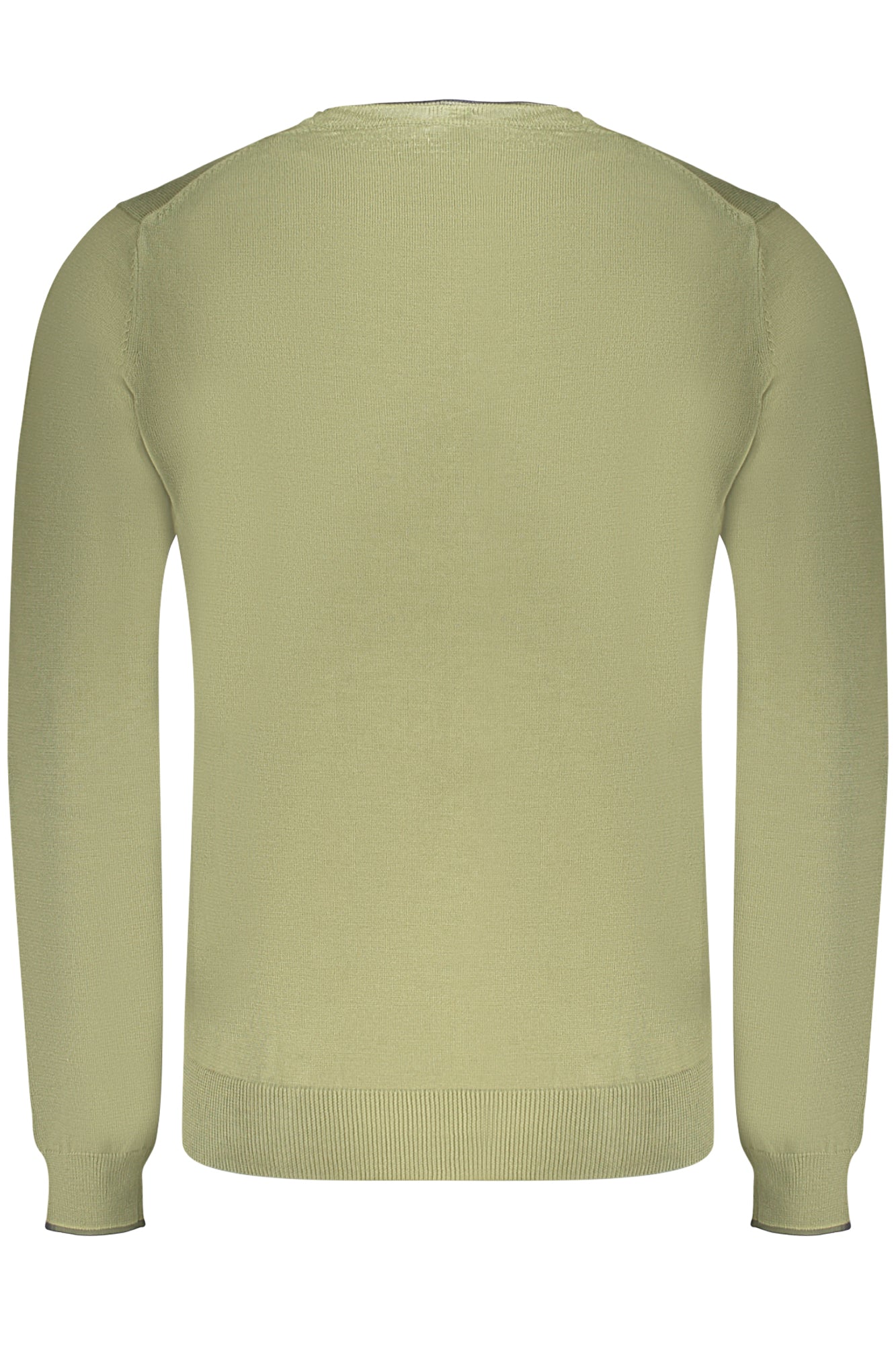 NORTH SAILS MAGLIA UOMO