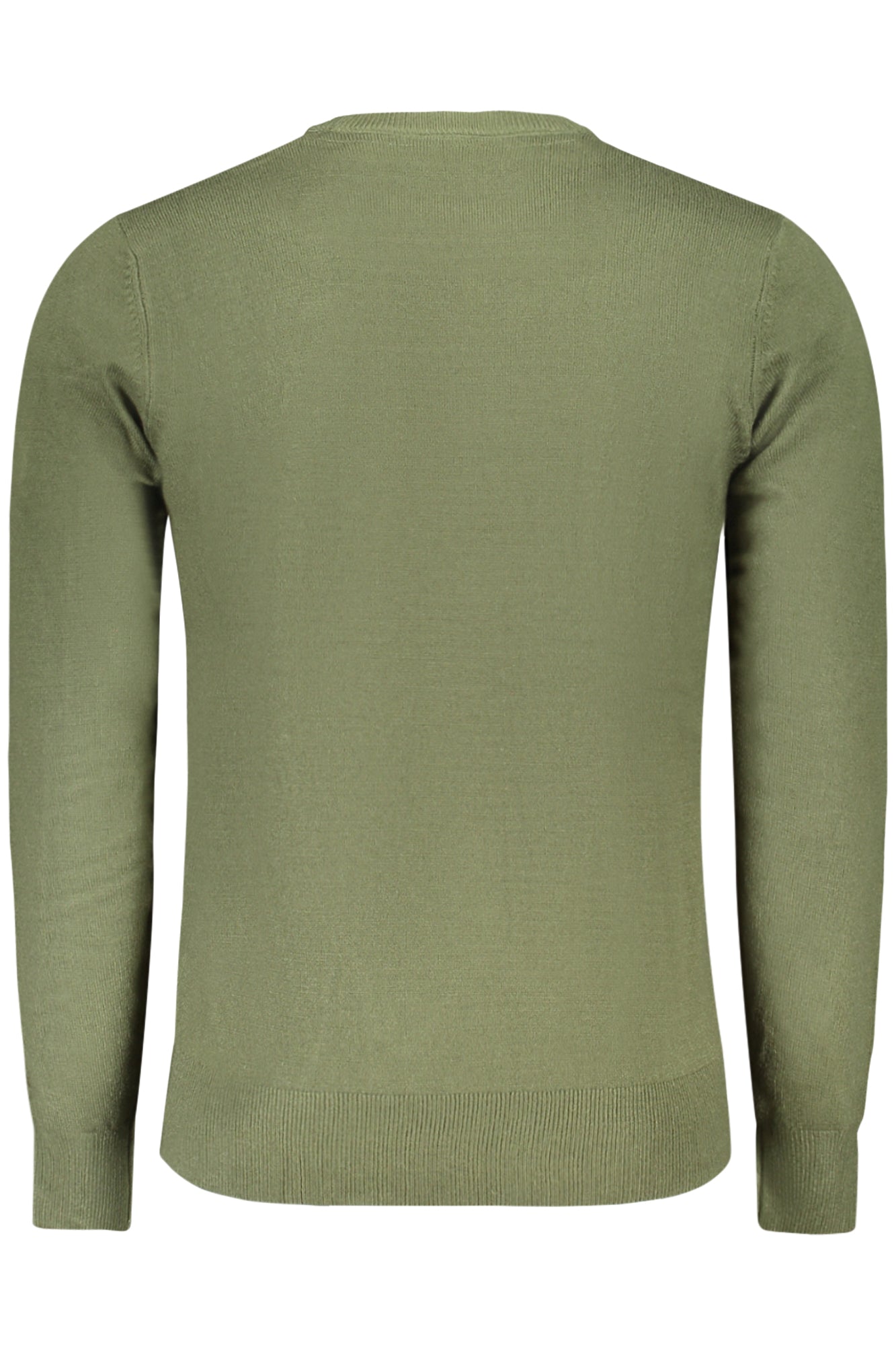 NORTH SAILS MAGLIA UOMO