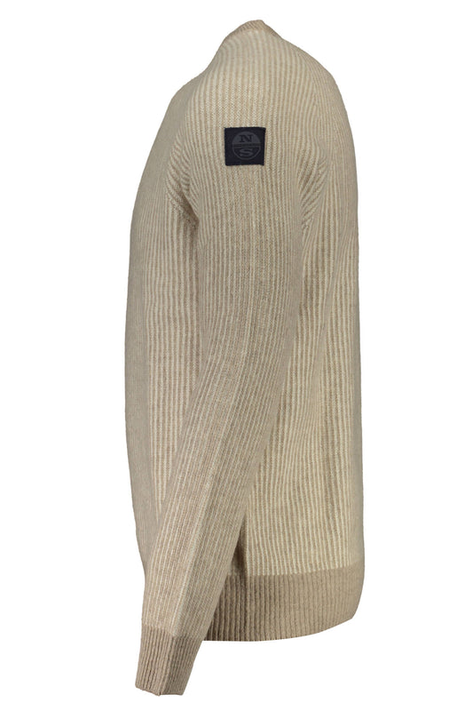 NORTH SAILS MAGLIONE UOMO