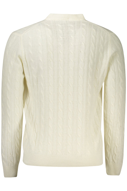 NORTH SAILS MAGLIONE UOMO