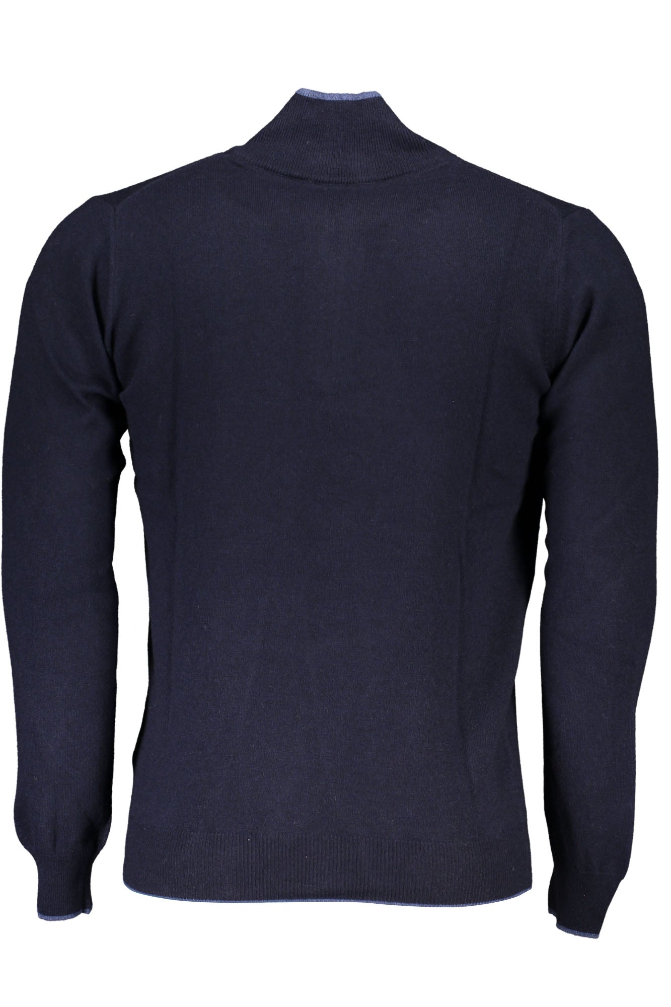 NORTH SAILS MAGLIONE UOMO