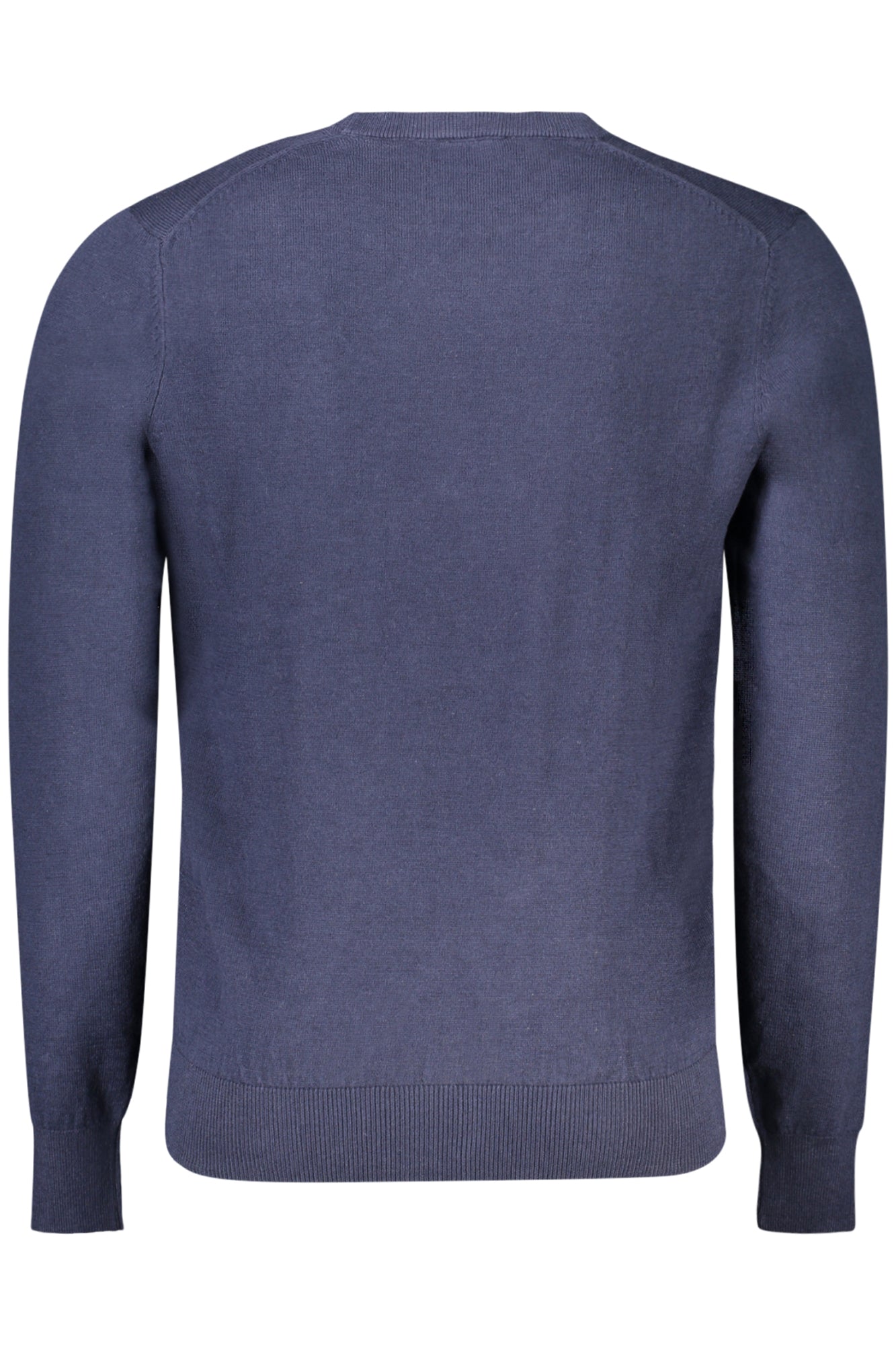 NORTH SAILS MAGLIONE UOMO