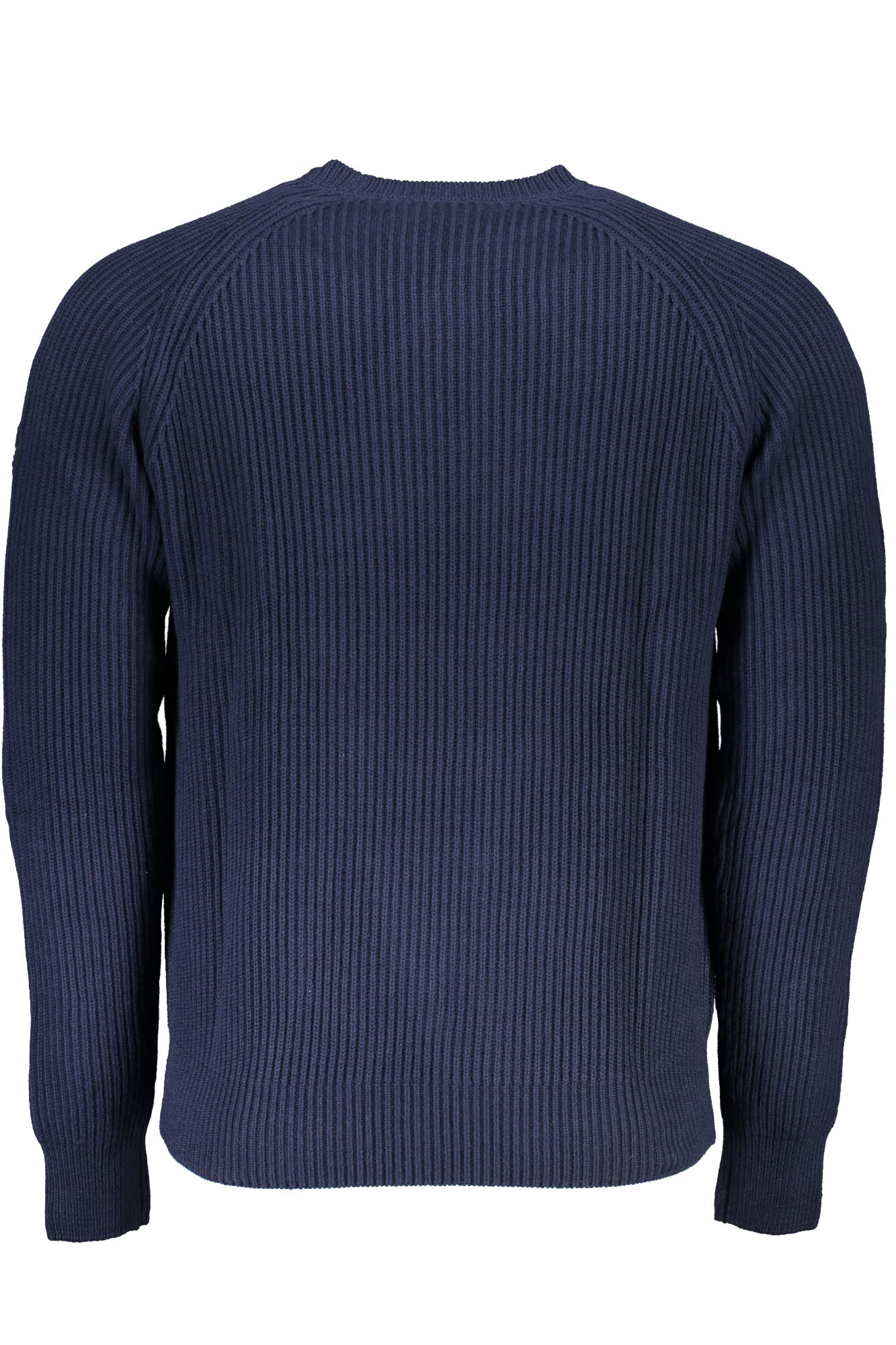 NORTH SAILS MAGLIONE UOMO