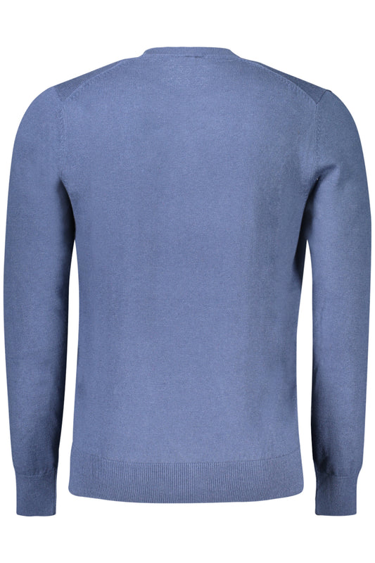 NORTH SAILS MAGLIONE UOMO