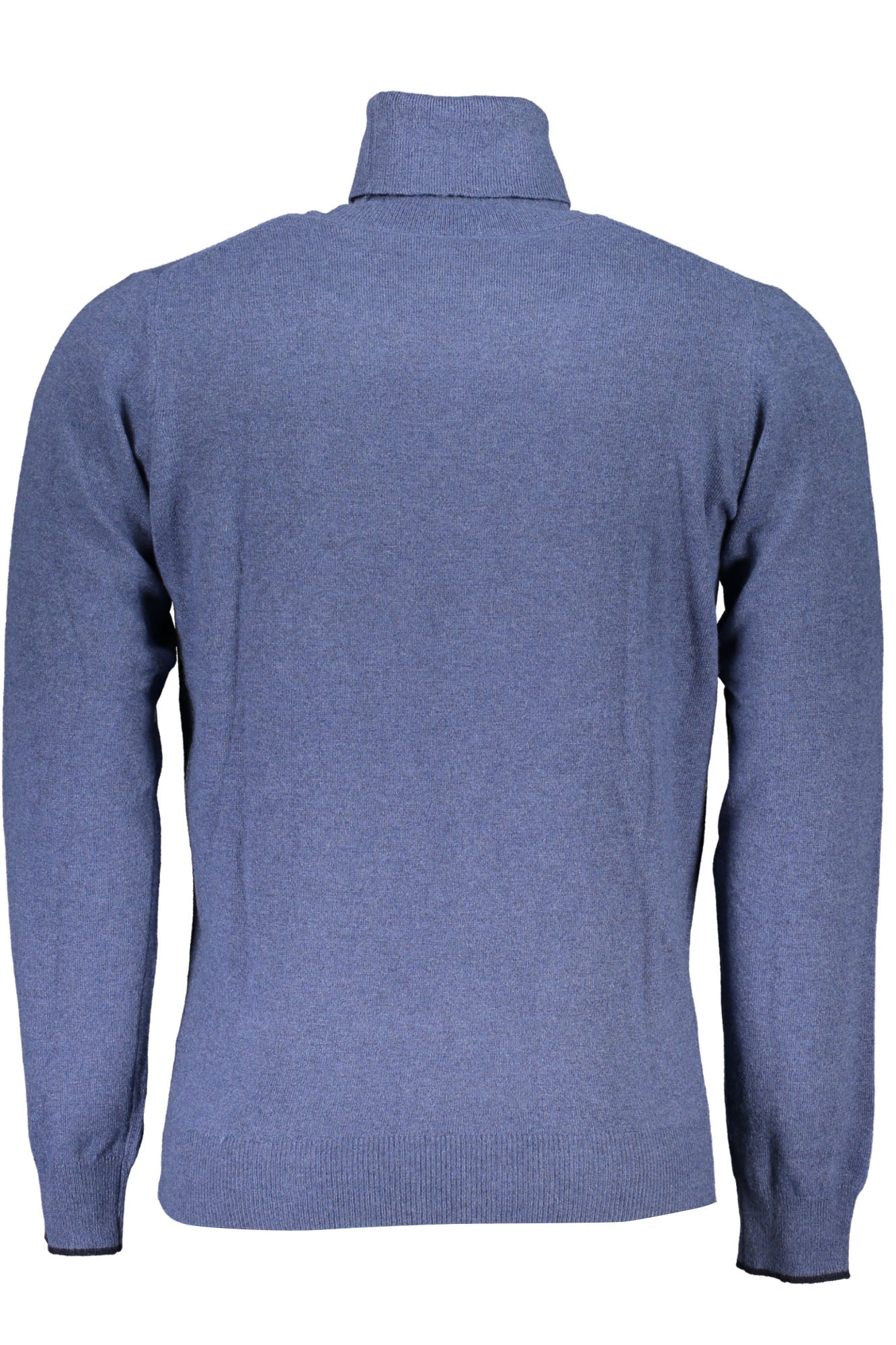 NORTH SAILS MAGLIONE UOMO