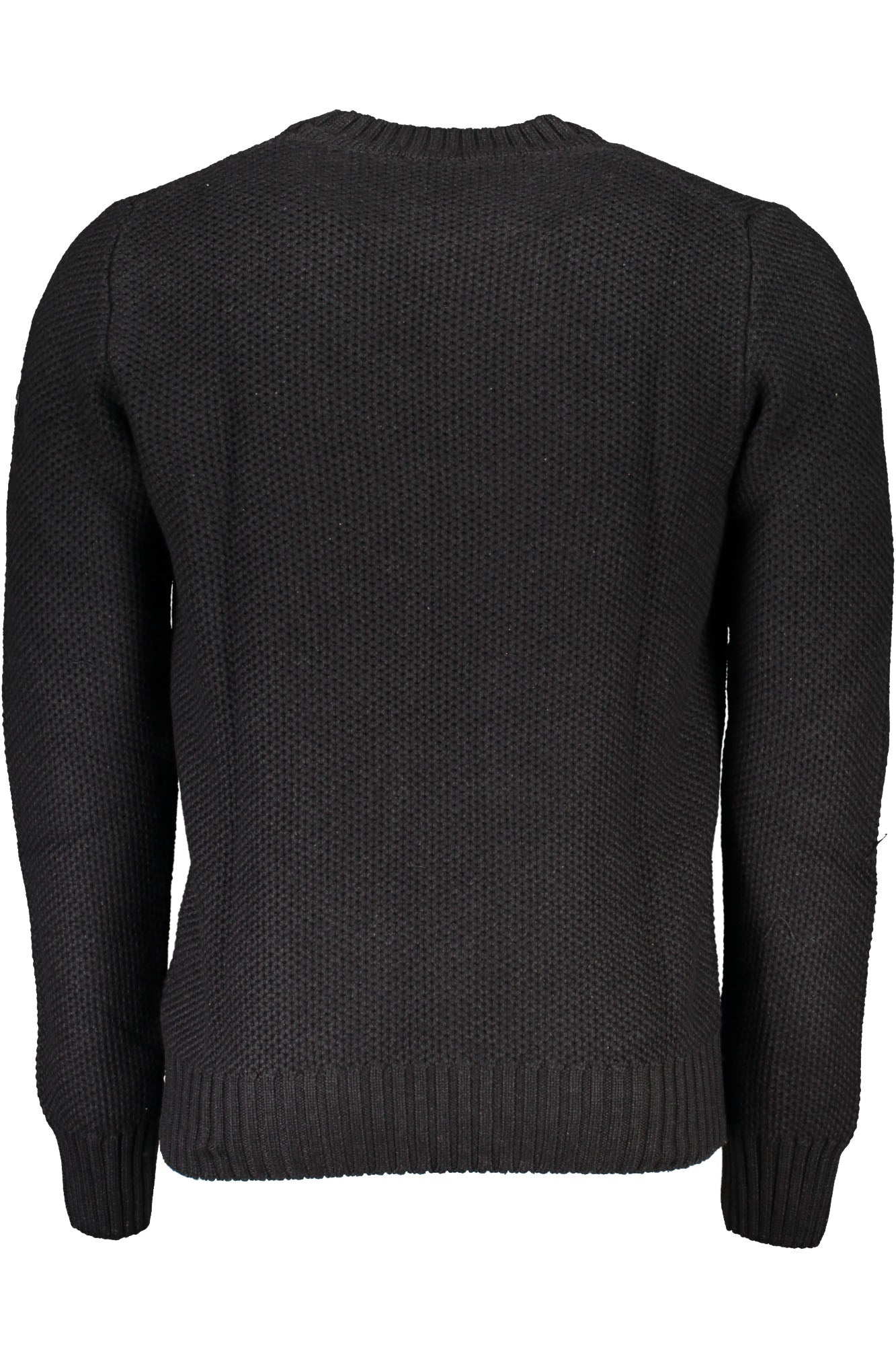 NORTH SAILS MAGLIONE UOMO