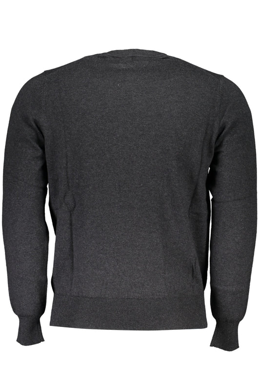 NORTH SAILS MAGLIONE UOMO