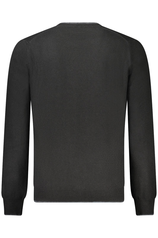 NORTH SAILS MAGLIONE UOMO