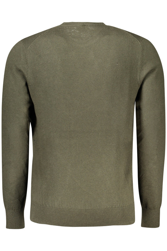 NORTH SAILS MAGLIONE UOMO