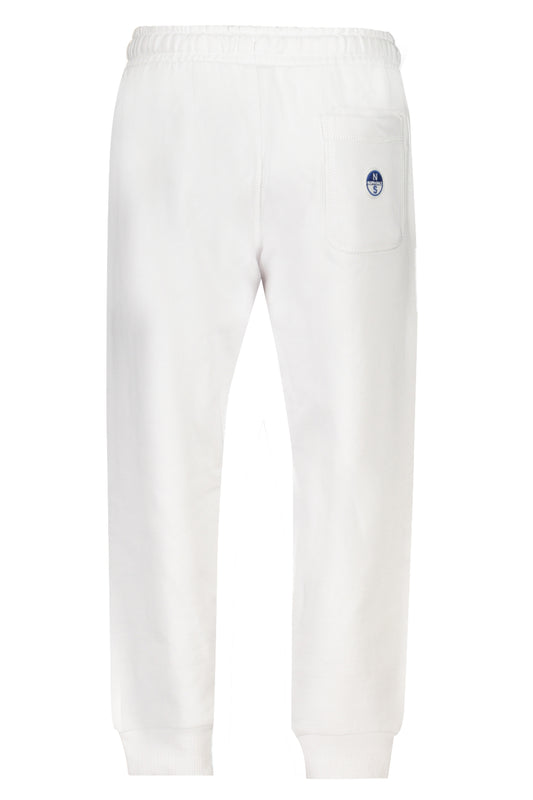 NORTH SAILS PANTALONE BAMBINO