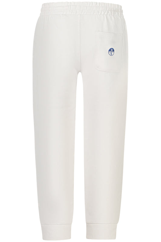 NORTH SAILS PANTALONE BAMBINO