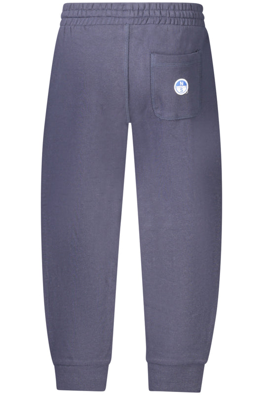 NORTH SAILS PANTALONE BAMBINO