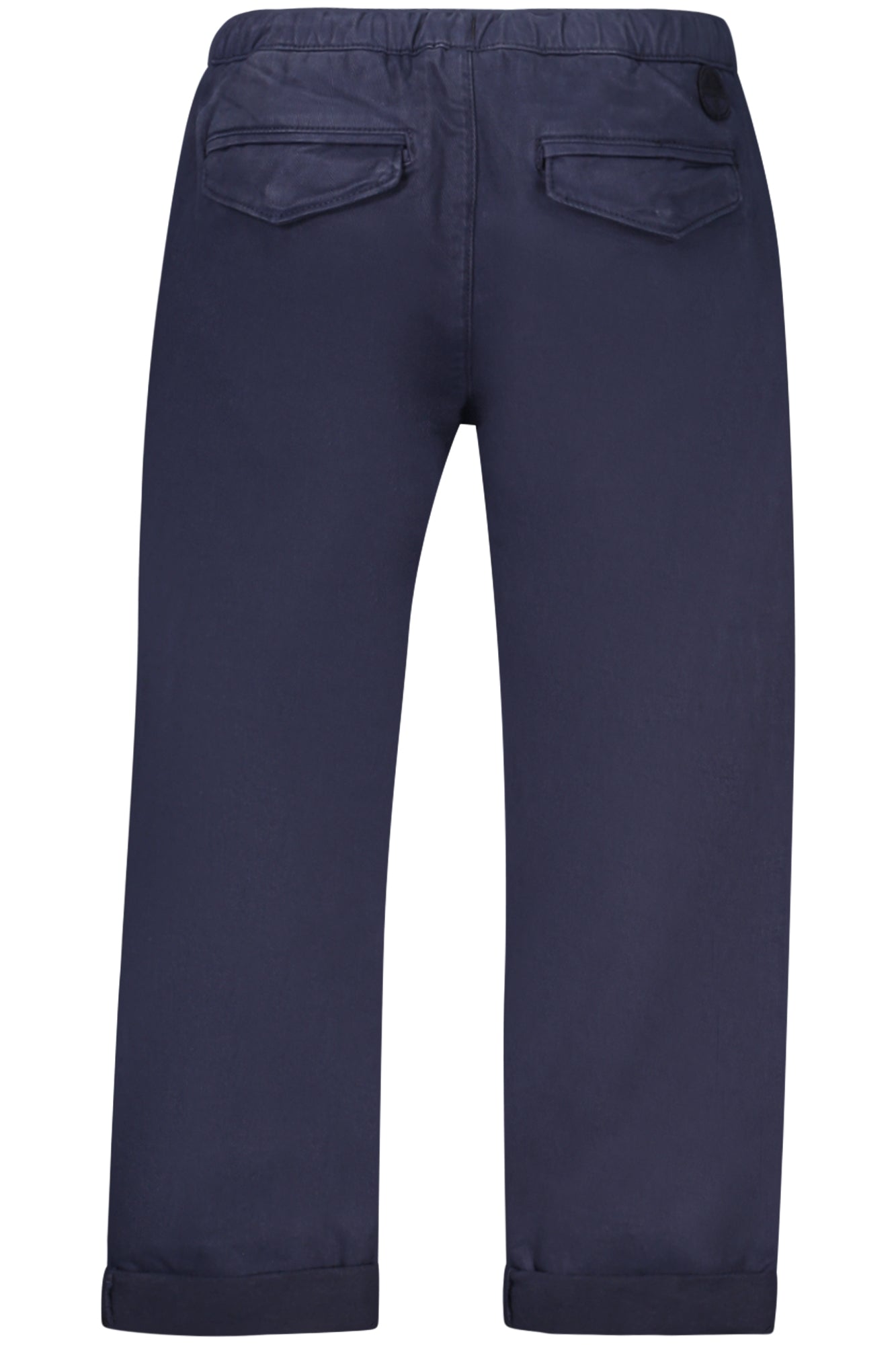 NORTH SAILS PANTALONE BAMBINO BLU