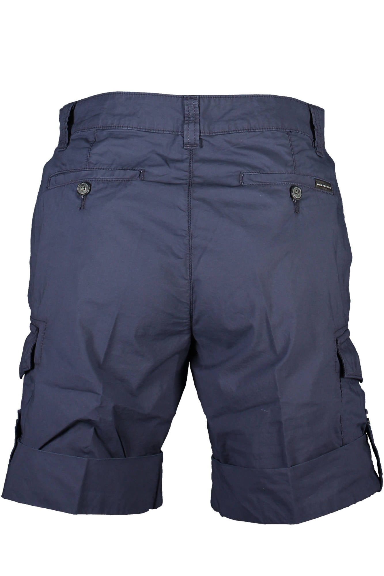 NORTH SAILS PANTALONE BERMUDA DONNA