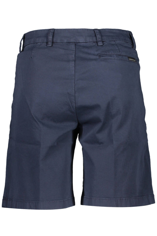 NORTH SAILS PANTALONE BERMUDA DONNA