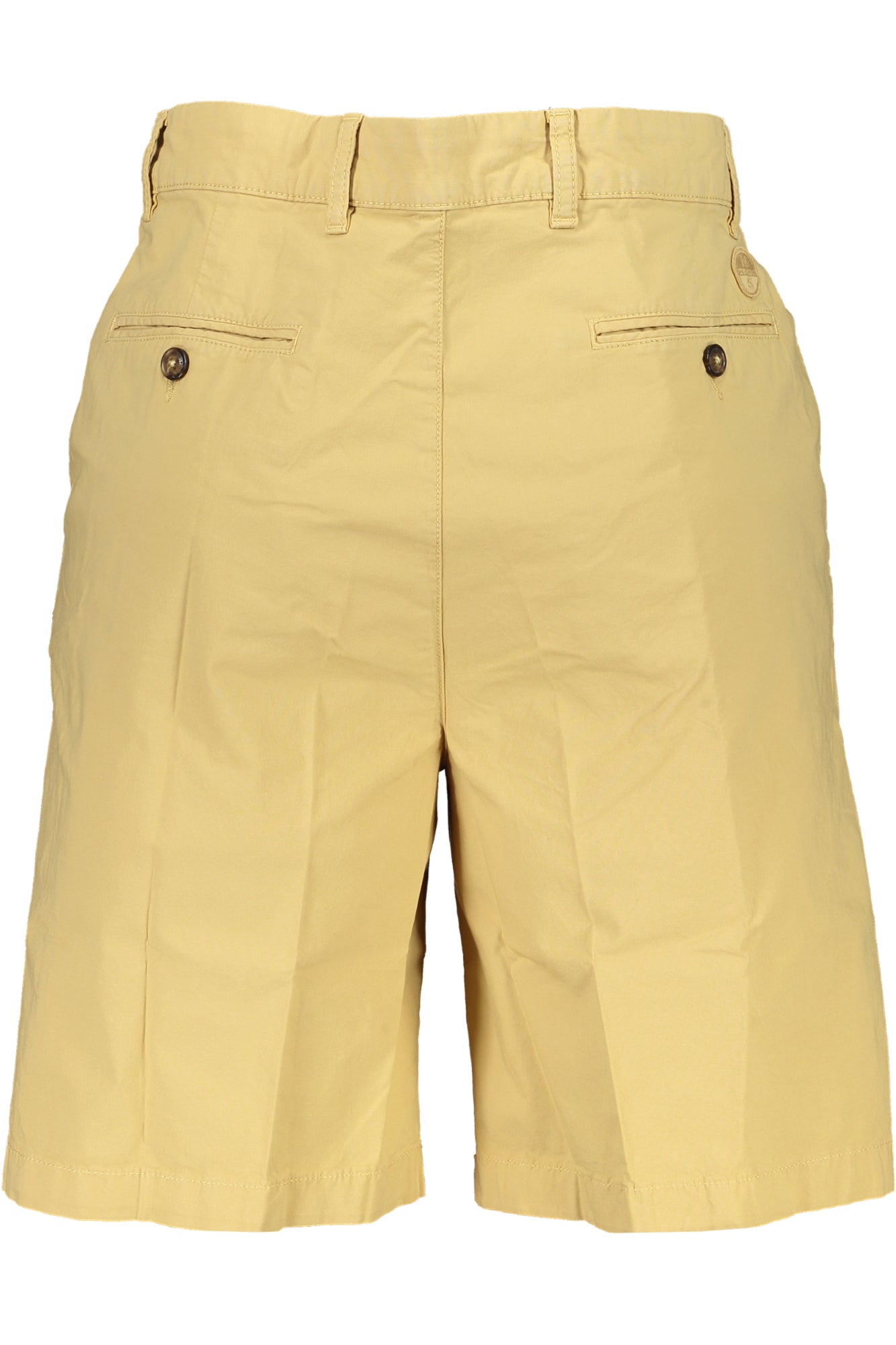 NORTH SAILS PANTALONE BERMUDA UOMO