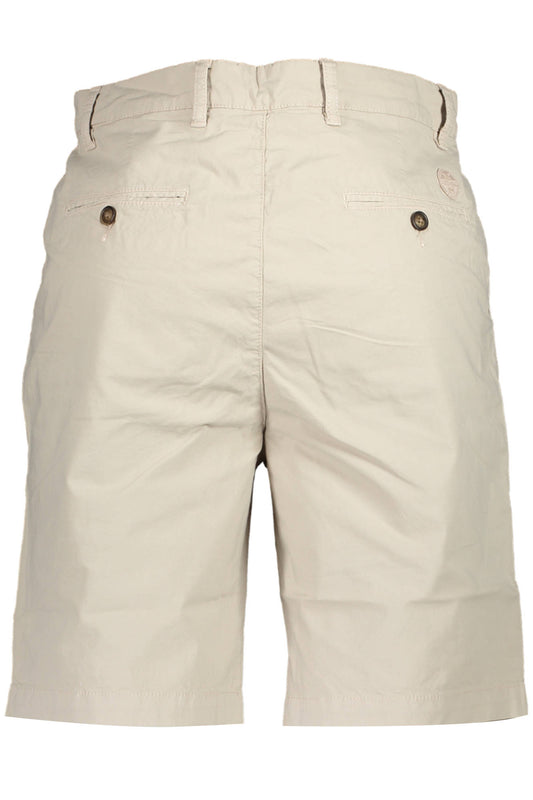 NORTH SAILS PANTALONE BERMUDA UOMO