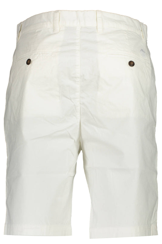 NORTH SAILS PANTALONE BERMUDA UOMO