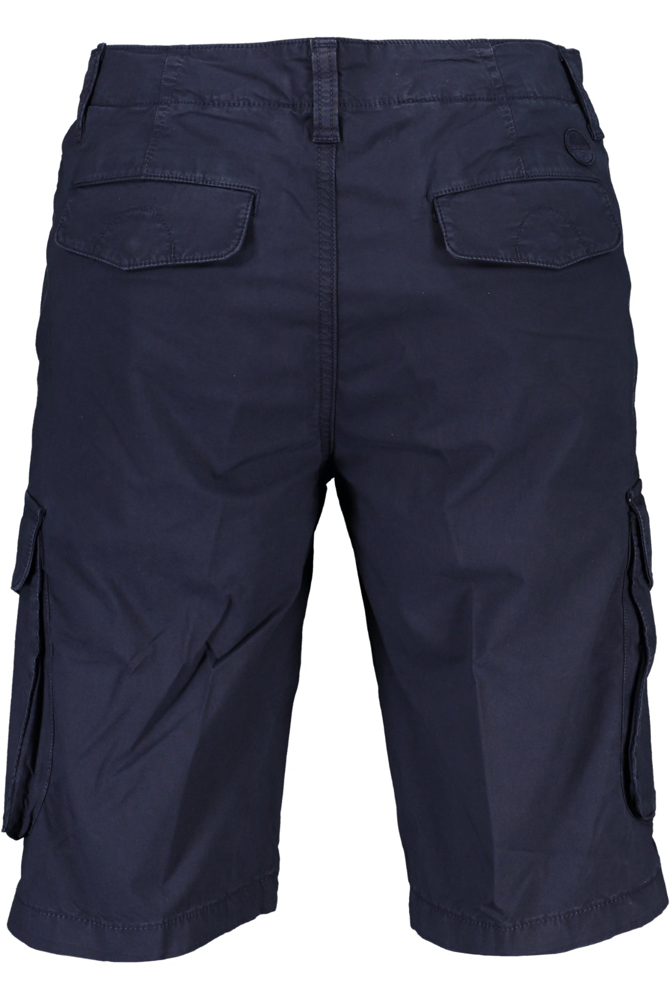 NORTH SAILS PANTALONE BERMUDA UOMO